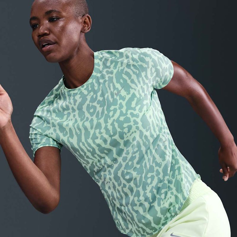 Nike-Swift