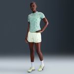 Nike-Swift