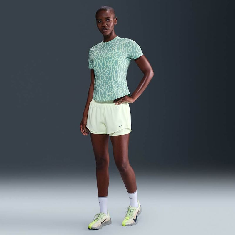 Nike-Swift