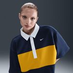 nike-sportswear