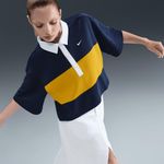 nike-sportswear