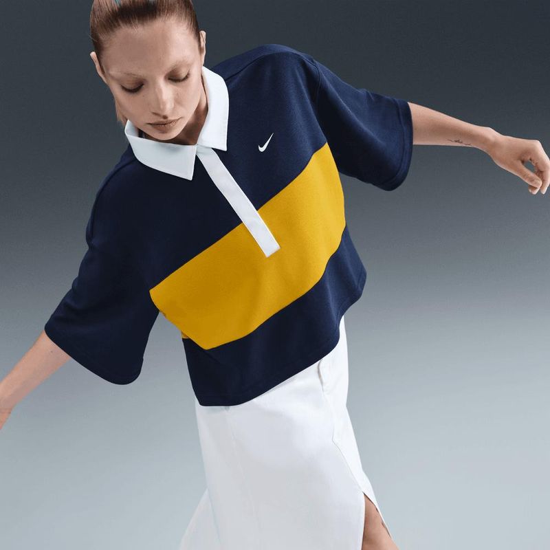 nike-sportswear