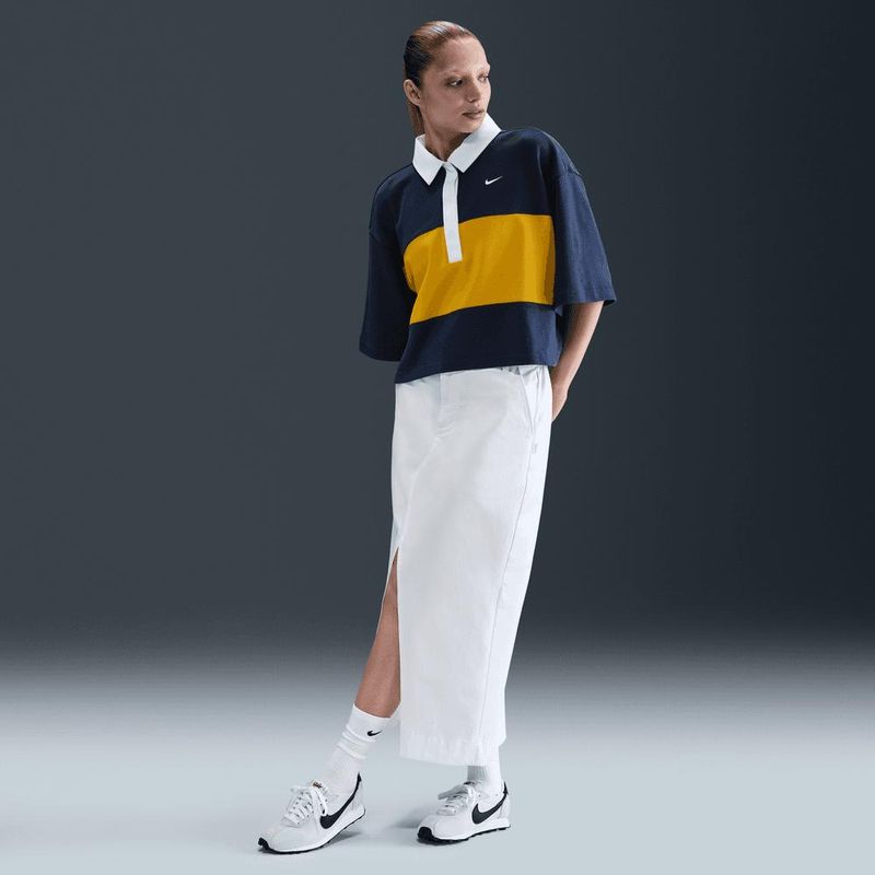 nike-sportswear