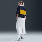 nike-sportswear