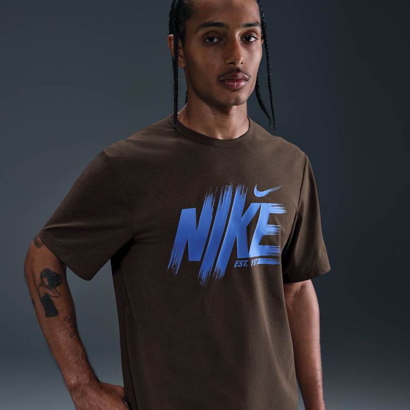camiseta-de-entrenamiento-dri-fit-UV-para-hombre