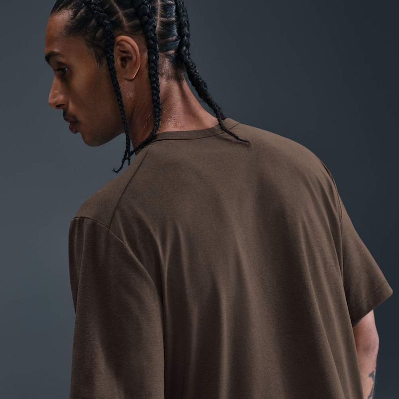 camiseta-de-entrenamiento-dri-fit-UV-para-hombre