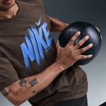 camiseta-de-entrenamiento-dri-fit-UV-para-hombre