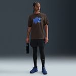 camiseta-de-entrenamiento-dri-fit-UV-para-hombre