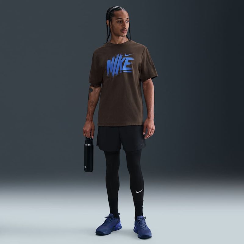 camiseta-de-entrenamiento-dri-fit-UV-para-hombre