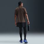 camiseta-de-entrenamiento-dri-fit-UV-para-hombre