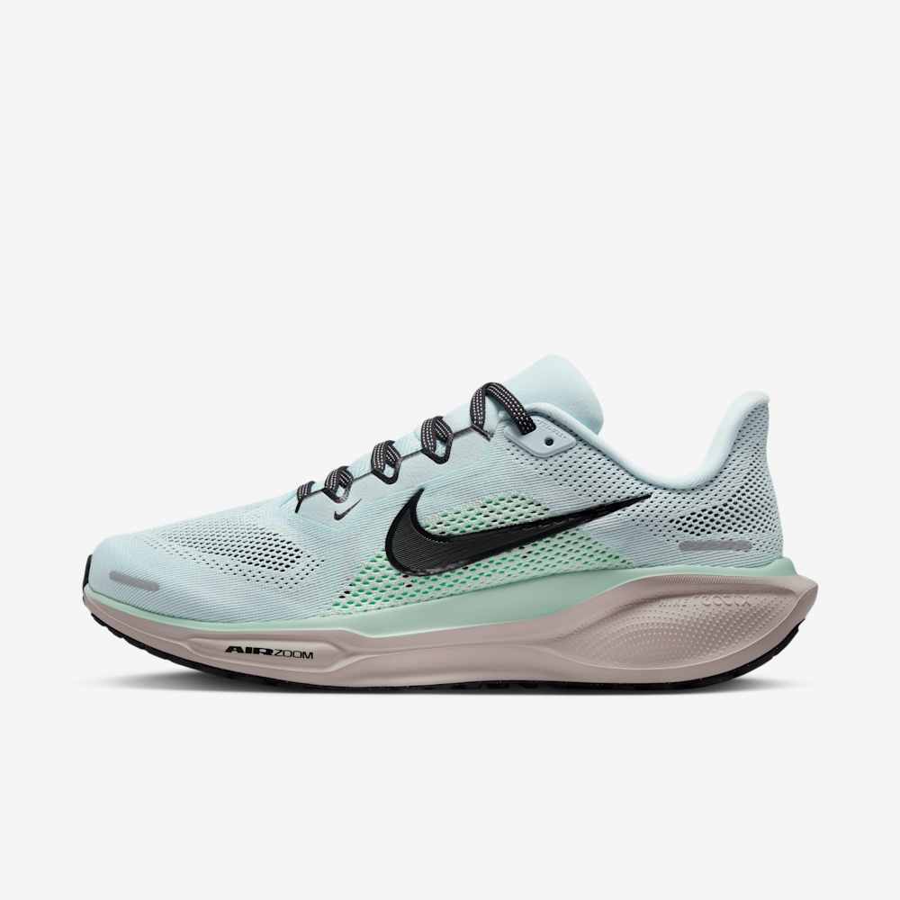 Nike Pegasus 41