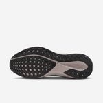 calzado-de-correr-en-pavimento-para-mujer