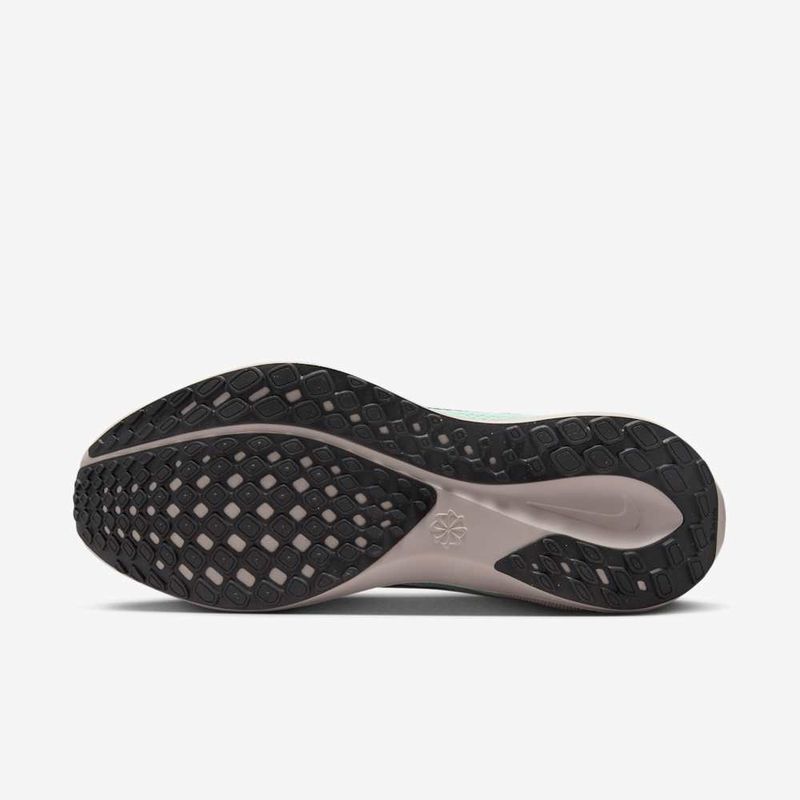 calzado-de-correr-en-pavimento-para-mujer