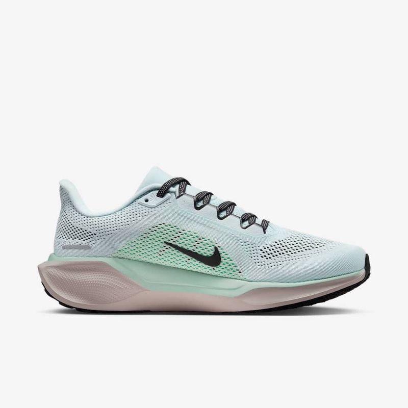 calzado-de-correr-en-pavimento-para-mujer