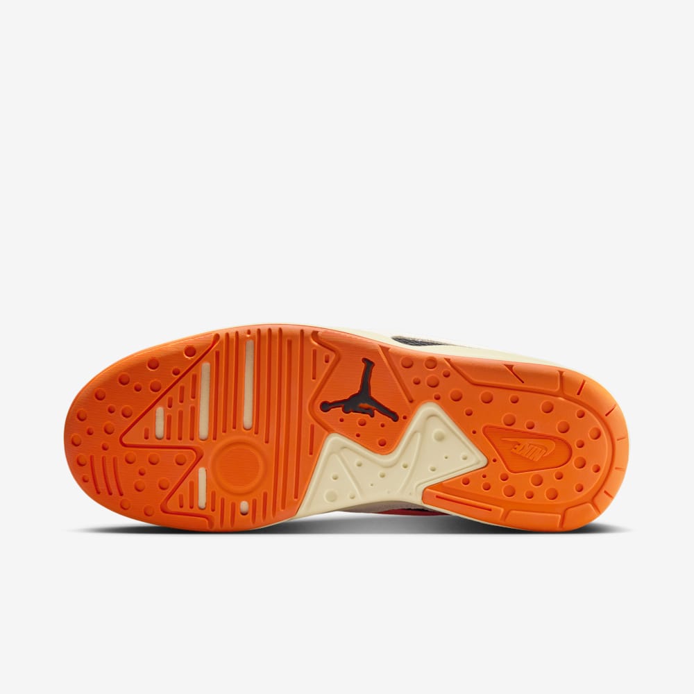 Las Mejores Ofertas En Zapatos Para Hombre New Era | EBay