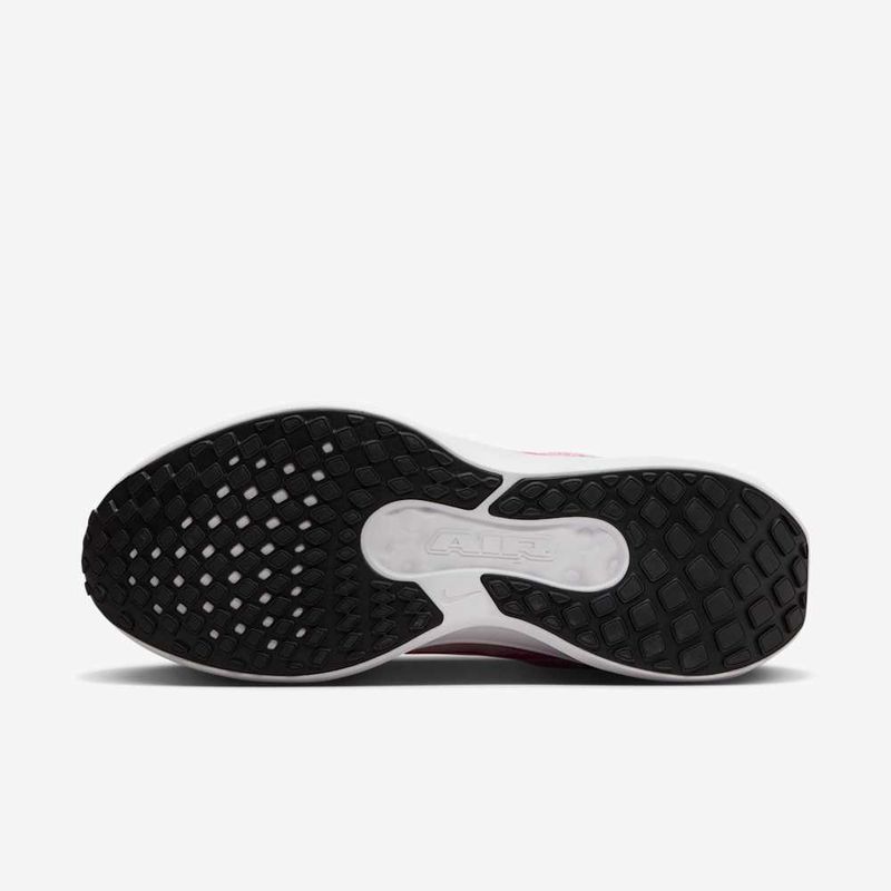 Calzado-de-correr-en-pavimento-para-mujer