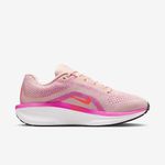 Calzado-de-correr-en-pavimento-para-mujer