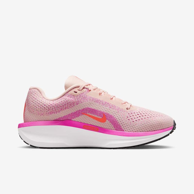 Calzado-de-correr-en-pavimento-para-mujer