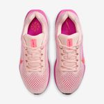 Calzado-de-correr-en-pavimento-para-mujer