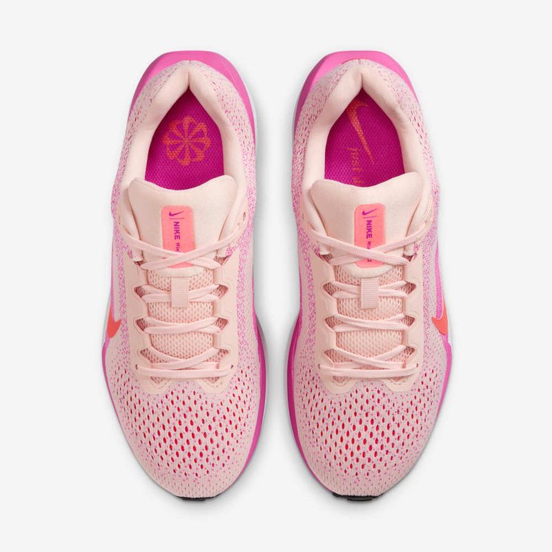 Calzado-de-correr-en-pavimento-para-mujer