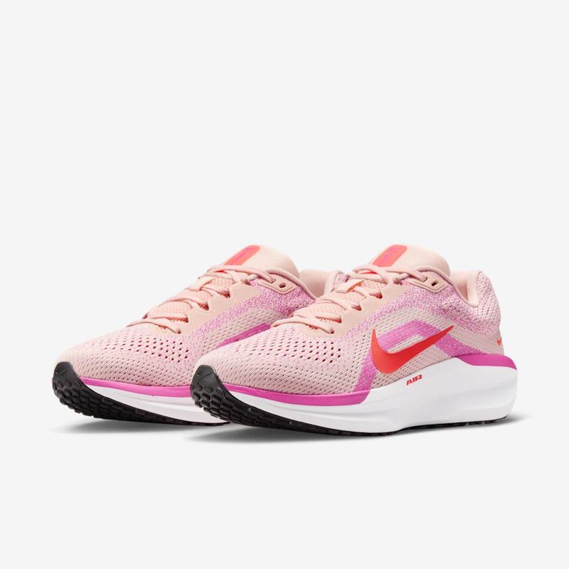 Calzado-de-correr-en-pavimento-para-mujer