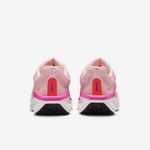 Calzado-de-correr-en-pavimento-para-mujer