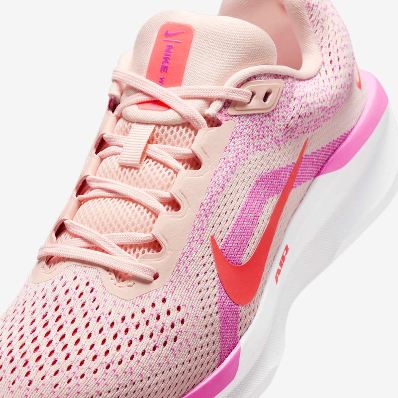 Calzado-de-correr-en-pavimento-para-mujer