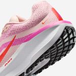 Calzado-de-correr-en-pavimento-para-mujer