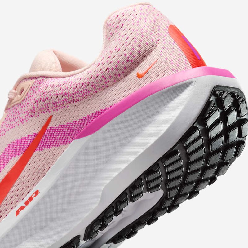 Calzado-de-correr-en-pavimento-para-mujer