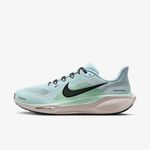 calzado-de-correr-en-pavimento-para-hombre