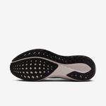 calzado-de-correr-en-pavimento-para-hombre