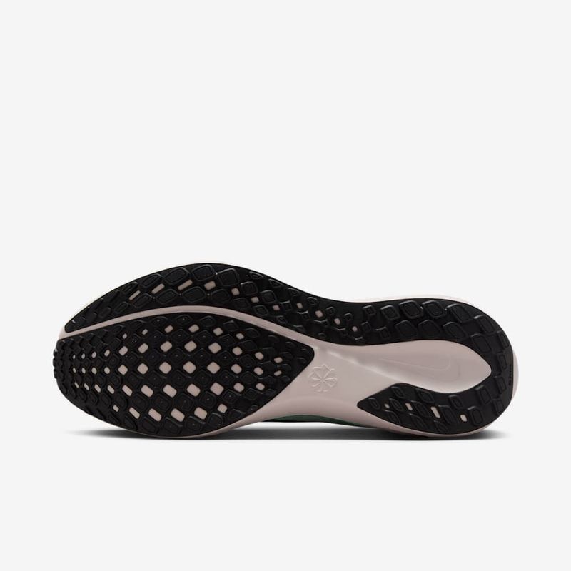 calzado-de-correr-en-pavimento-para-hombre