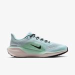 calzado-de-correr-en-pavimento-para-hombre