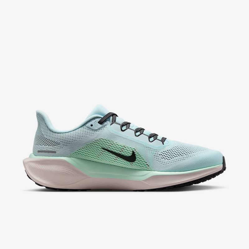 calzado-de-correr-en-pavimento-para-hombre