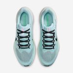 calzado-de-correr-en-pavimento-para-hombre