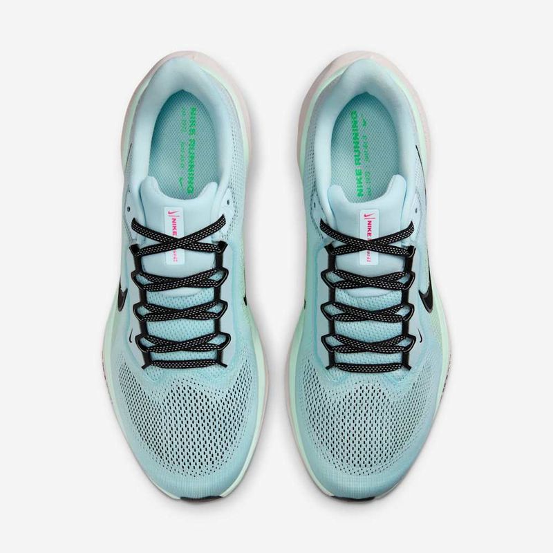 calzado-de-correr-en-pavimento-para-hombre