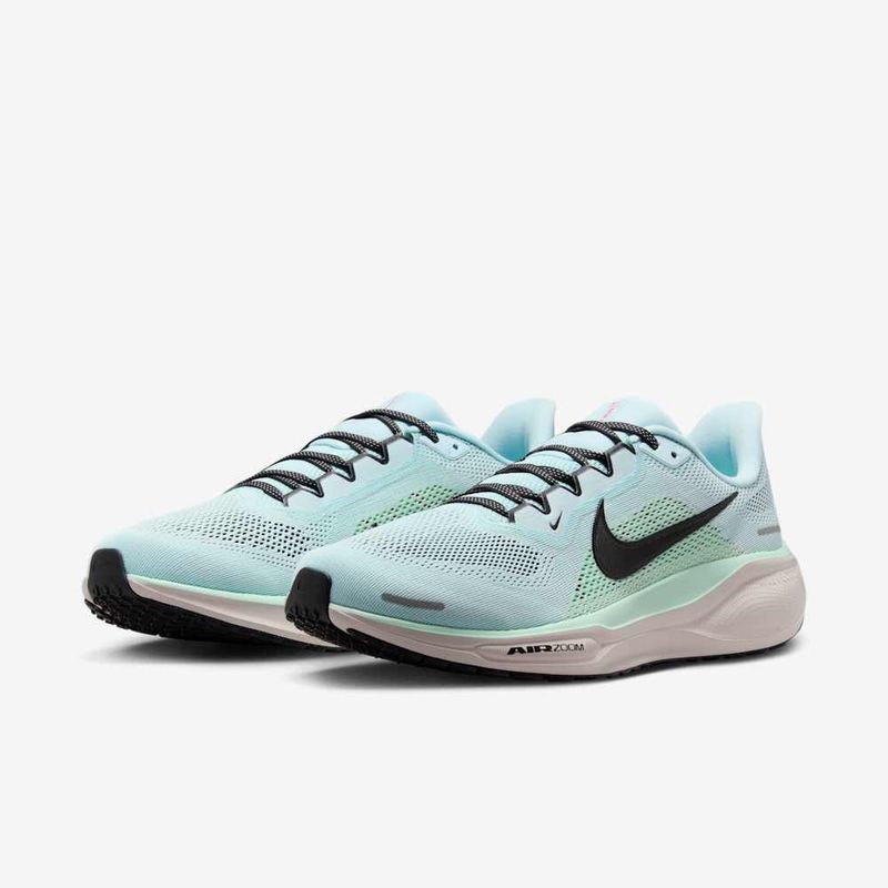 calzado-de-correr-en-pavimento-para-hombre