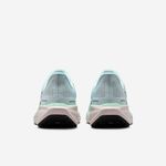 calzado-de-correr-en-pavimento-para-hombre