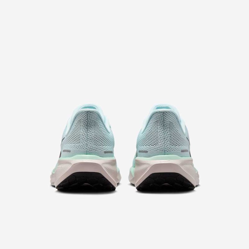 calzado-de-correr-en-pavimento-para-hombre