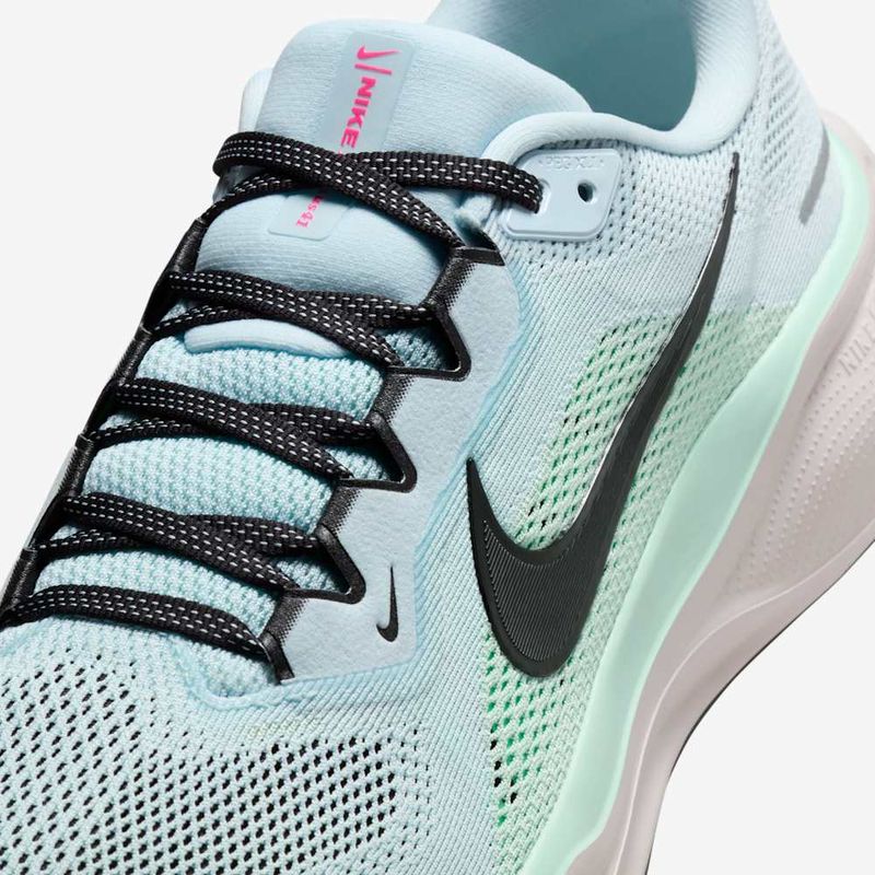 calzado-de-correr-en-pavimento-para-hombre