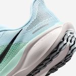 calzado-de-correr-en-pavimento-para-hombre