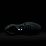 calzado-de-correr-en-pavimento-para-hombre