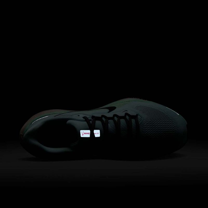 calzado-de-correr-en-pavimento-para-hombre