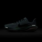 calzado-de-correr-en-pavimento-para-hombre