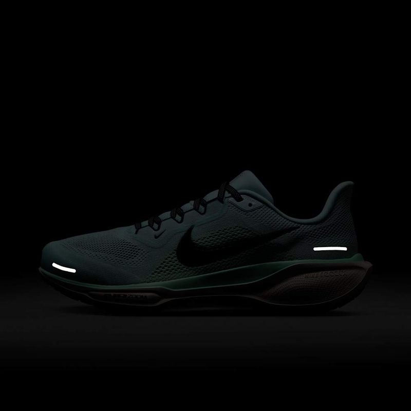 calzado-de-correr-en-pavimento-para-hombre