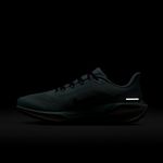 calzado-de-correr-en-pavimento-para-hombre