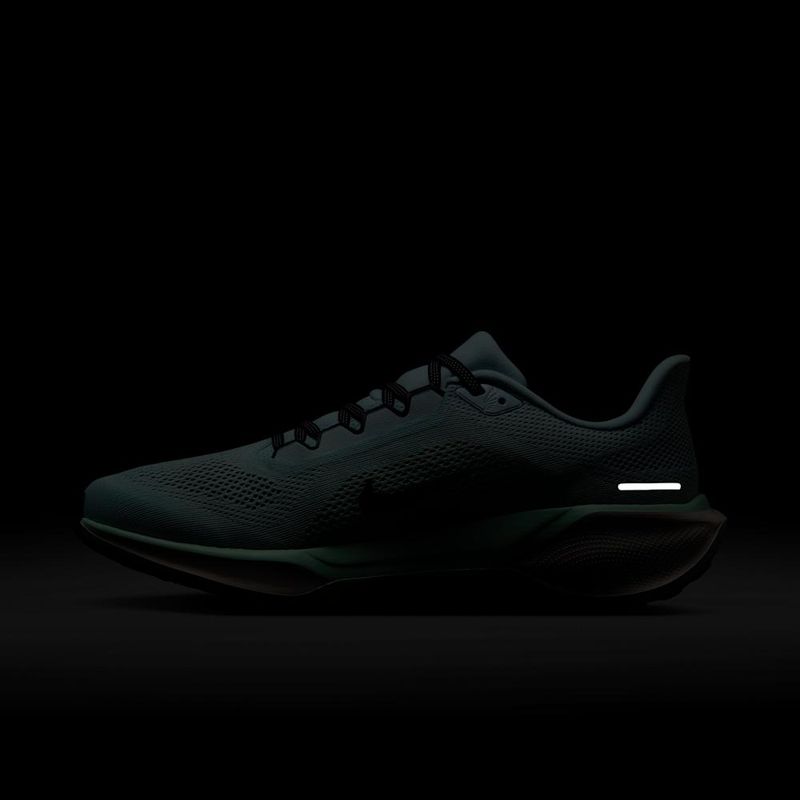 calzado-de-correr-en-pavimento-para-hombre