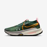 calzado-de-trail-running-para-hombre