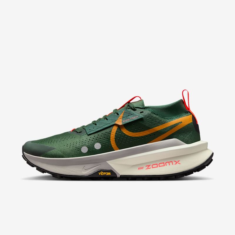 calzado-de-trail-running-para-hombre