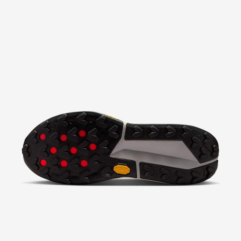 calzado-de-trail-running-para-hombre